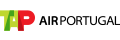TAP Air Portugal promo codes
