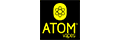 Atom Vapes promo codes