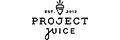 Project Juice promo codes