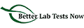 Better Lab Tests Now promo codes