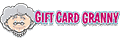 Gift Card Granny promo codes