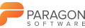 Paragon Software promo codes