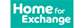 Home For Exchange promo codes