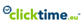 Clicktime.eu promo codes