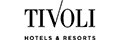 Tivoli Hotels promo codes