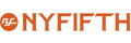 NYFIFTH promo codes