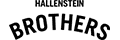 Hallenstein Brothers promo codes