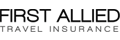 First Allied Travel Insurance promo codes