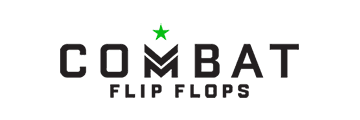 combat flip flops net worth 2020