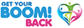 Get Your Boom Back promo codes