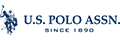 US Polo Association promo codes