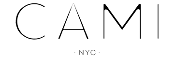 15 Off CAMI NYC Promo Code and Coupons March 2024 Promocodes