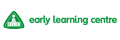 Early Learning Centre promo codes