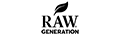 RAW Generation promo codes