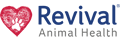 Revival Animal Health promo codes