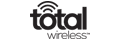 Total Wireless promo codes