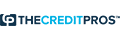 The Credit Pros promo codes