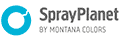 SprayPlanet promo codes