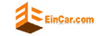 EinCar.com promo codes