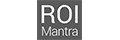 ROI Mantra promo codes