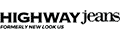 HIGHWAY jeans promo codes