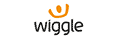 Wiggle promo codes