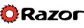 Razor.com promo codes