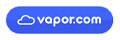 vapor.com promo codes