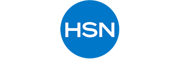 20 Off HSN Promo Code and Coupons December 2024 Promocodes