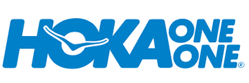 Hoka One One Promo Codes and Coupons 