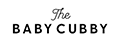 Baby Cubby coupons and cashback