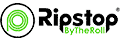 Ripstop by the Roll promo codes