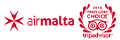 Air Malta promo codes