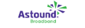 Astound promo codes