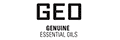 GEO Essential promo codes