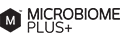 MicroBiome Plus+ promo codes