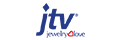 jtv promo codes