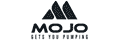 Mojo Compression promo codes