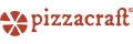 pizzacraft promo codes