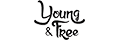 Young & Free Apparel promo codes