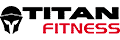 Titan Fitness promo codes