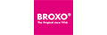 BROXO promo codes