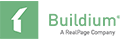 Buildium promo codes