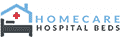 Homecare Hospital Beds promo codes