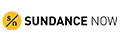 Sundance Now promo codes