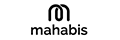 Mahabis promo codes