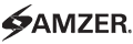 AMZER promo codes