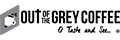 Out of the Grey Coffee promo codes