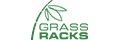 GRASS RACKS promo codes