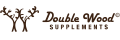 Double Wood Supplements promo codes